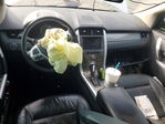 Ford Edge 2011