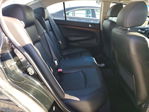 Infiniti G 2008