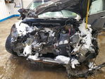 Buick Verano 2012