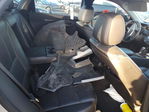 Chevrolet Impala 2015