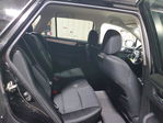 Subaru Outback 2015