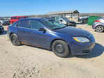 Chrysler 200 2014