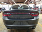 Dodge Charger 2017
