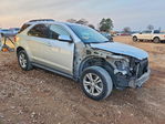 Chevrolet Equinox 2015