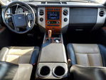 Ford Expedition 2009