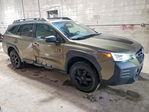 Subaru Outback 2022