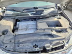 Lexus RX 2013