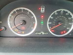 Honda Accord 2011