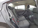 Mazda 3 2014