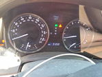 Lexus IS 2012