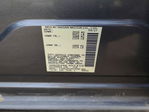 Nissan Leaf 2017
