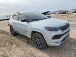 Jeep Compass 2024