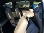 Honda Odyssey 2013