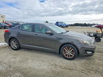 Kia Optima 2013