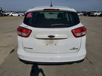 Ford C-MAX 2017