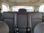 Dodge Journey 2012