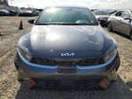 Kia Forte 2024