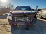 Chevrolet Equinox 2007