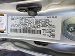 Toyota 4Runner 2005