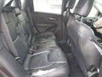 Jeep Cherokee 2015