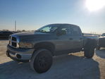 Dodge RAM 2005