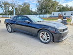 Chevrolet Camaro 2015