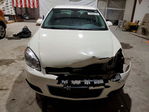 Chevrolet Impala 2009