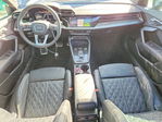 Audi S3 2025
