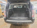 GMC Yukon 2017