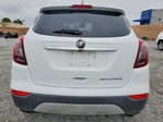 Buick Encore 2020