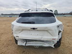 Chevrolet Trax 2025