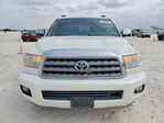 Toyota Sequoia 2013