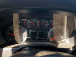 Chevrolet Silverado 2015