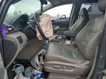 Honda Odyssey 2013
