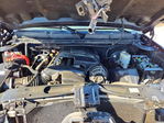 Chevrolet Silverado 2007