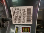 Honda CR-V 2013