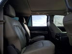 Ford Expedition 2020