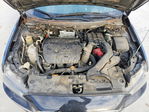 Mitsubishi Lancer 2013