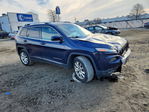 Jeep Cherokee 2014