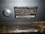 Subaru Forester 2010
