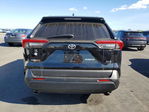 Toyota RAV 4 2024