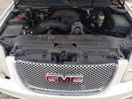 GMC Yukon 2007