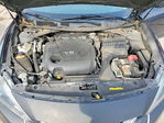 Nissan Maxima 2016