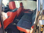 RAM 1500 2025