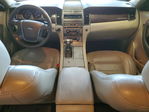 Ford Taurus 2012
