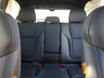 Subaru Forester 2022