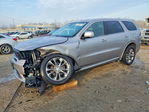 Dodge Durango 2019