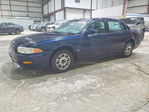 Buick LeSabre 2003