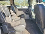 Dodge Caravan 2017