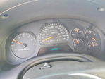 Chevrolet TrailBlazer 2005